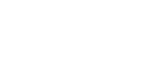 NO CHEATING GAMES